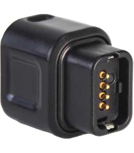 Amazon.co.jp: PrimeMach Di2充電ケーブル シマノ12速Di2(R9270/R9250